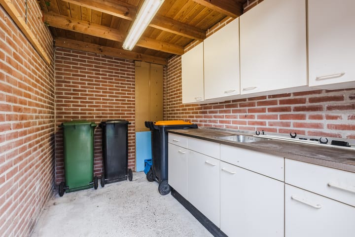 Foto 27 van Kardinaal Alfrinklaan 14