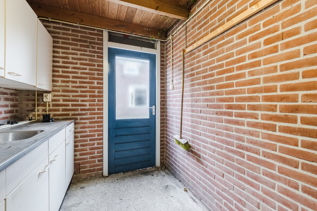 Foto 28 van Kardinaal Alfrinklaan 14