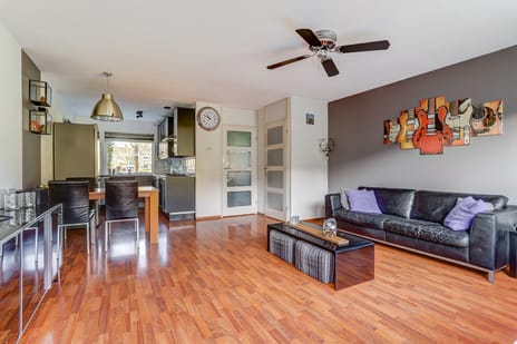 Herman Gorterstraat 16 secondary image