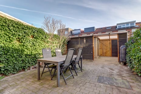 Herman Gorterstraat 16 tertiary image