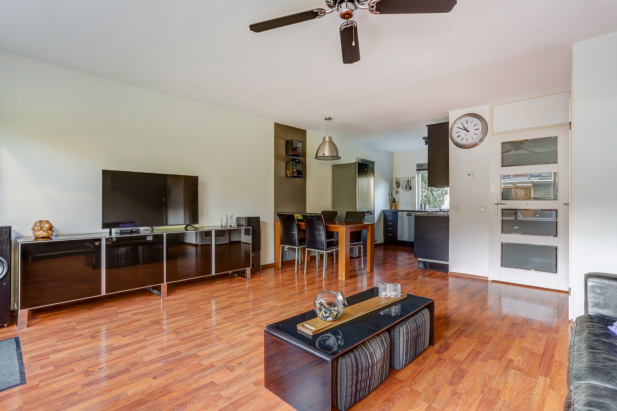 Photo 9 of Herman Gorterstraat 16