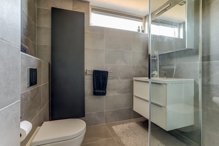 Foto 18 van Herman Gorterstraat 16