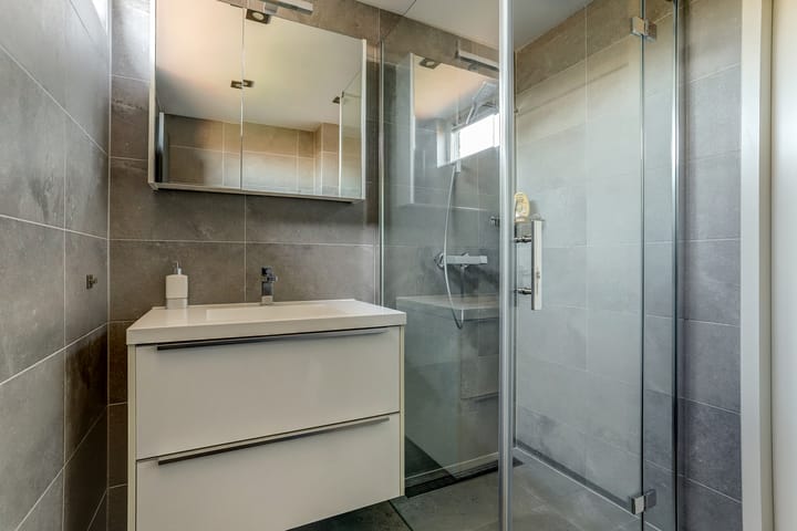 Foto 19 van Herman Gorterstraat 16