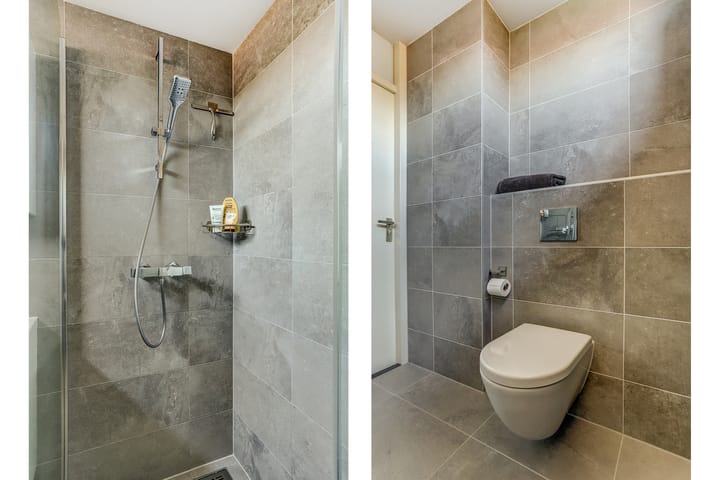 Foto 20 van Herman Gorterstraat 16