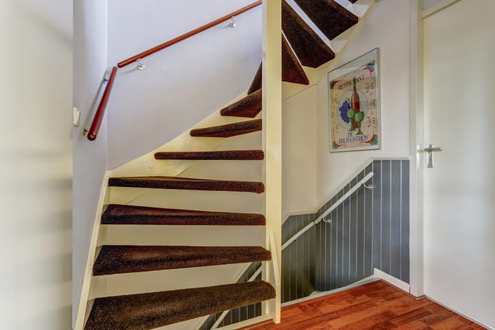 Foto 25 van Herman Gorterstraat 16