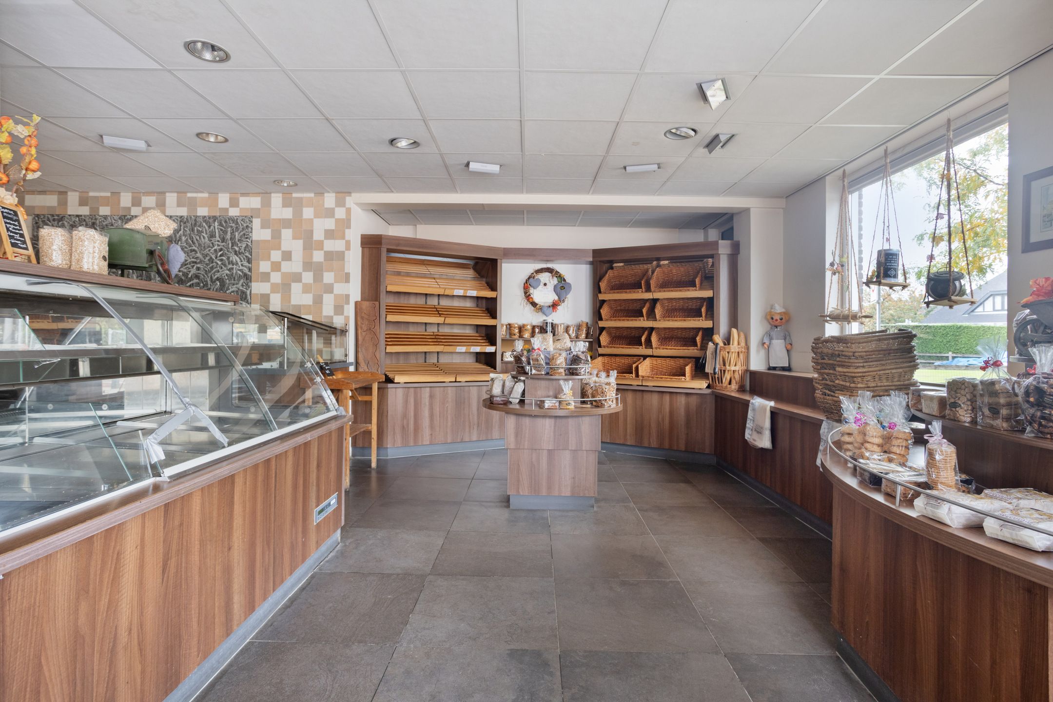 Photo 6 of Bornsestraat 31