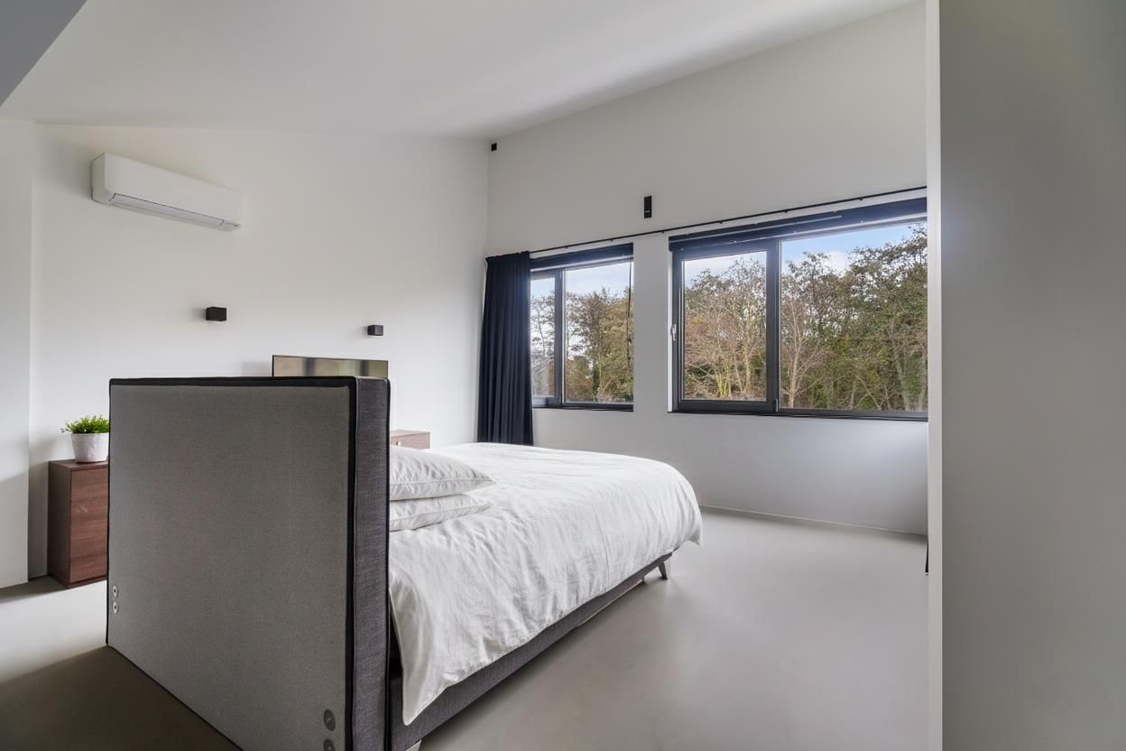 Foto 4 van Santhorsthof 22