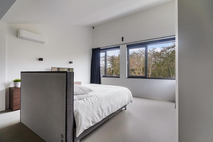 Foto 4 van Santhorsthof 22