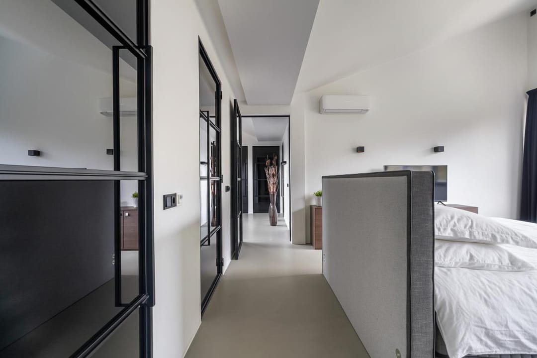 Foto 47 van Santhorsthof 22