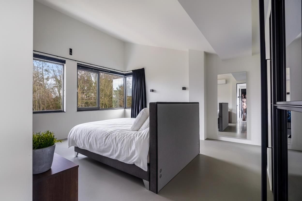 Foto 48 van Santhorsthof 22