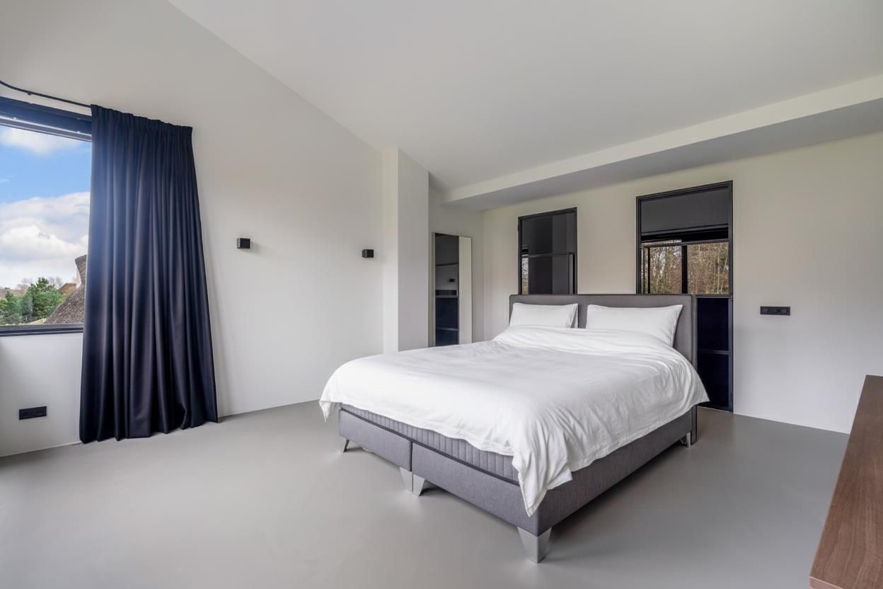 Foto 50 van Santhorsthof 22