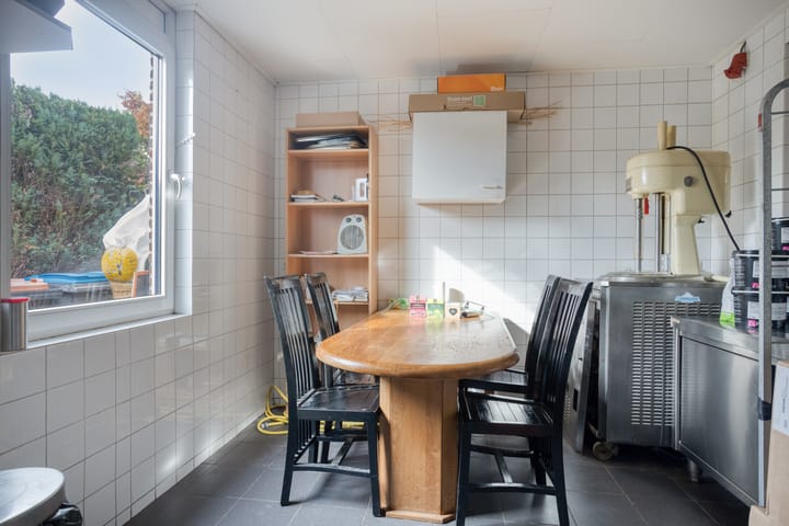 Foto 16 van Bornsestraat 31