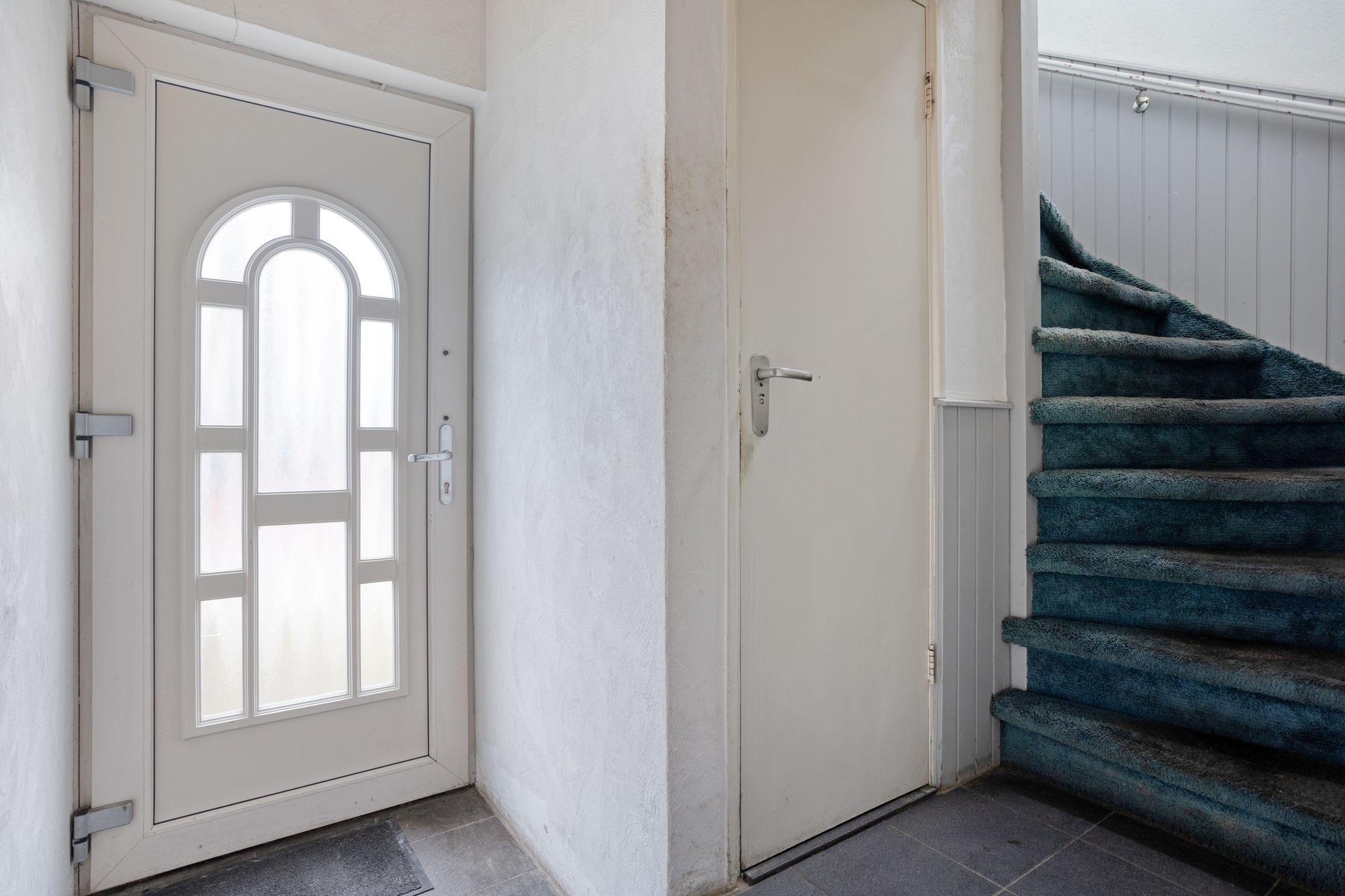 Photo 18 of Bornsestraat 31