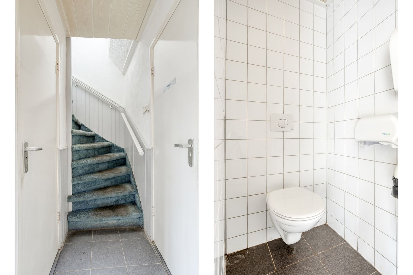 Photo 19 of Bornsestraat 31