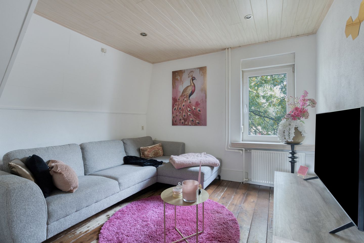 Photo 20 of Bornsestraat 31