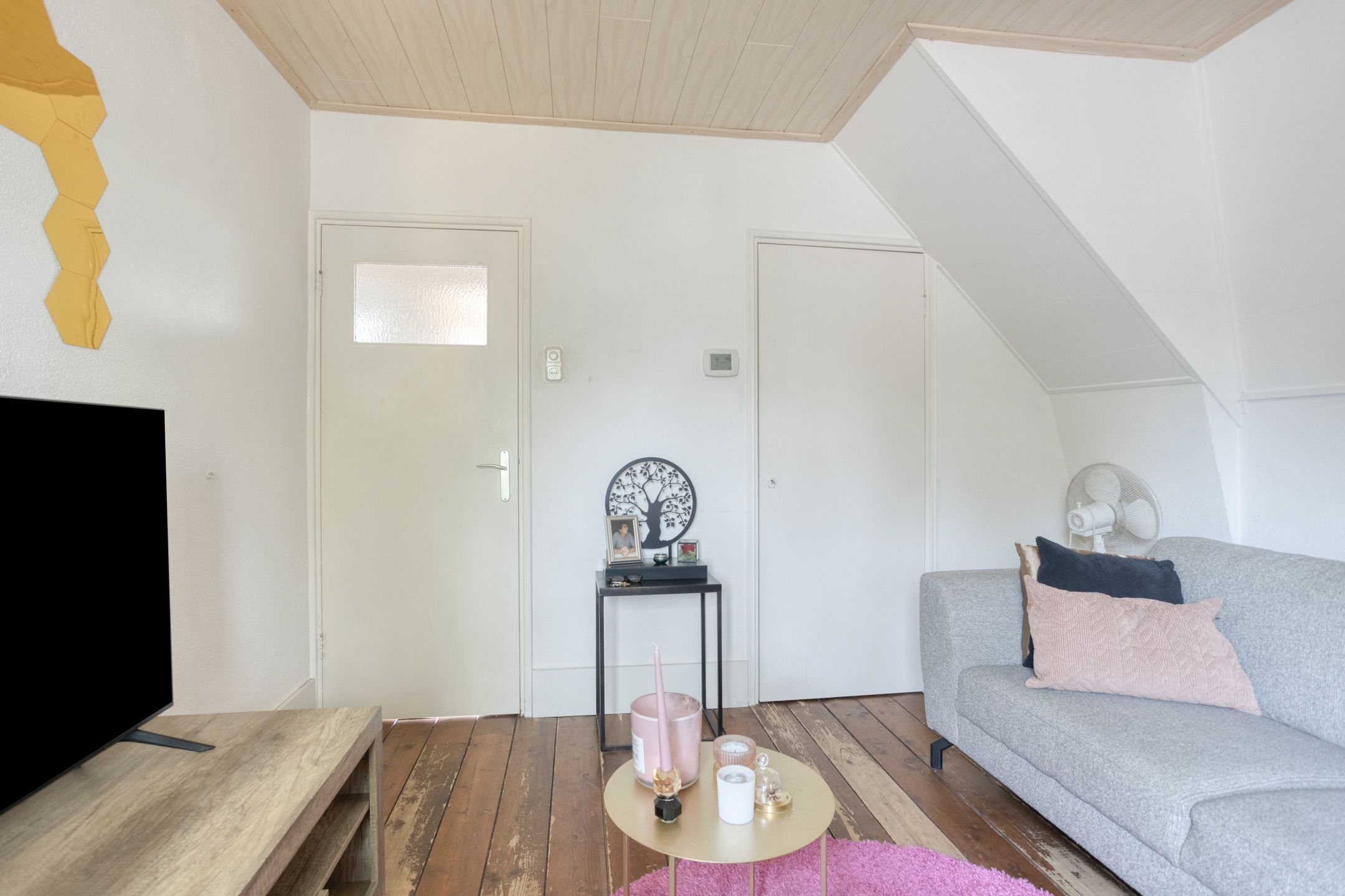 Photo 21 of Bornsestraat 31