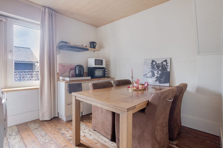 Foto 22 van Bornsestraat 31