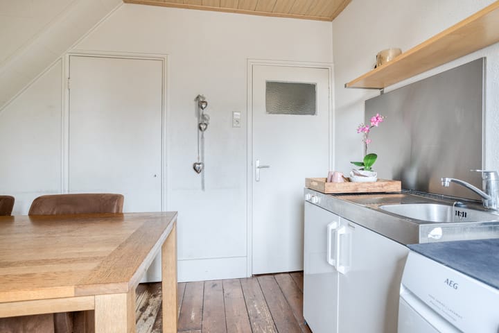 Foto 23 van Bornsestraat 31