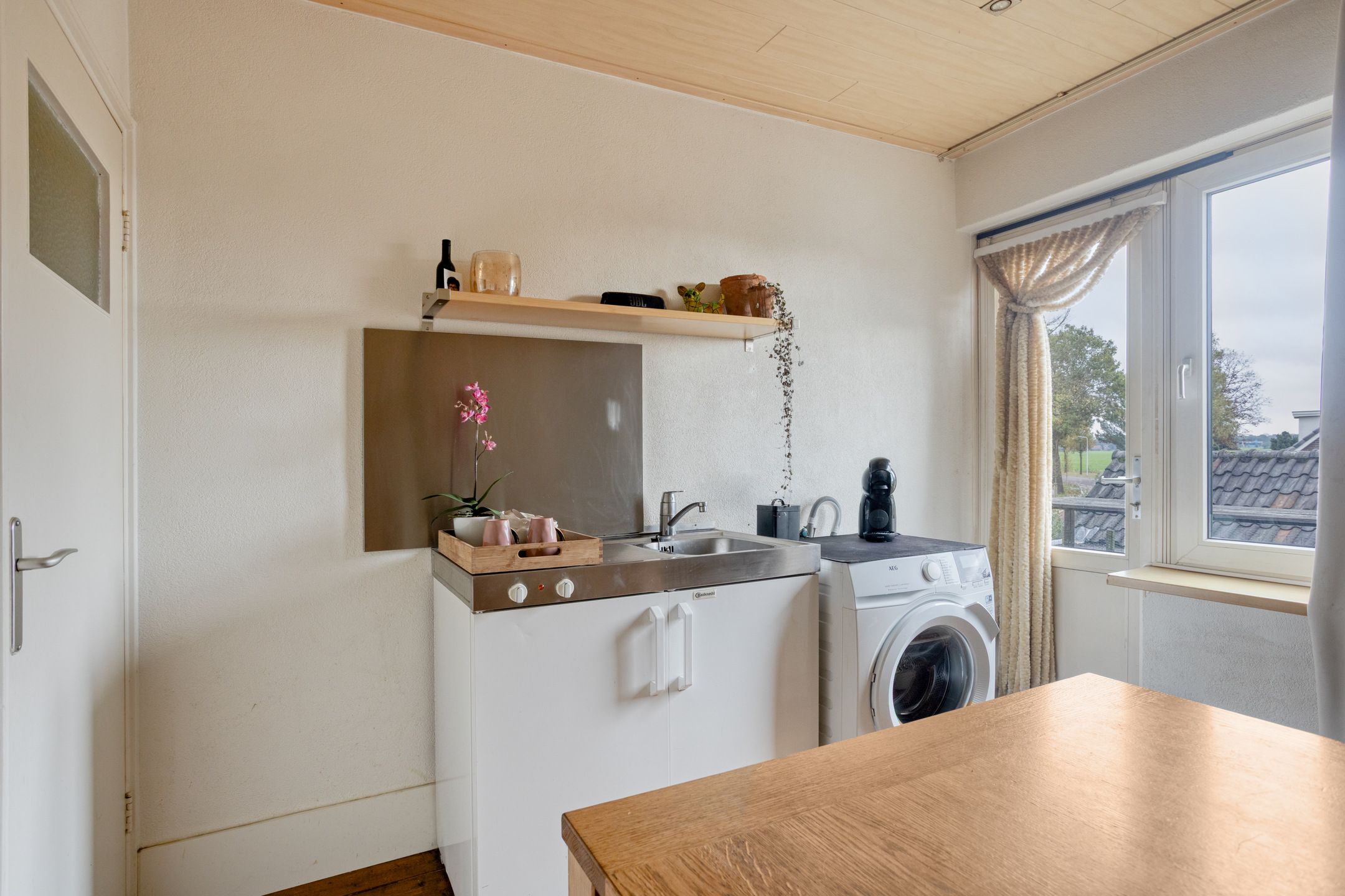 Photo 24 of Bornsestraat 31