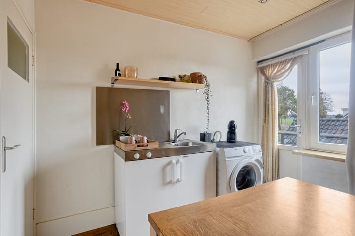 Foto 24 van Bornsestraat 31