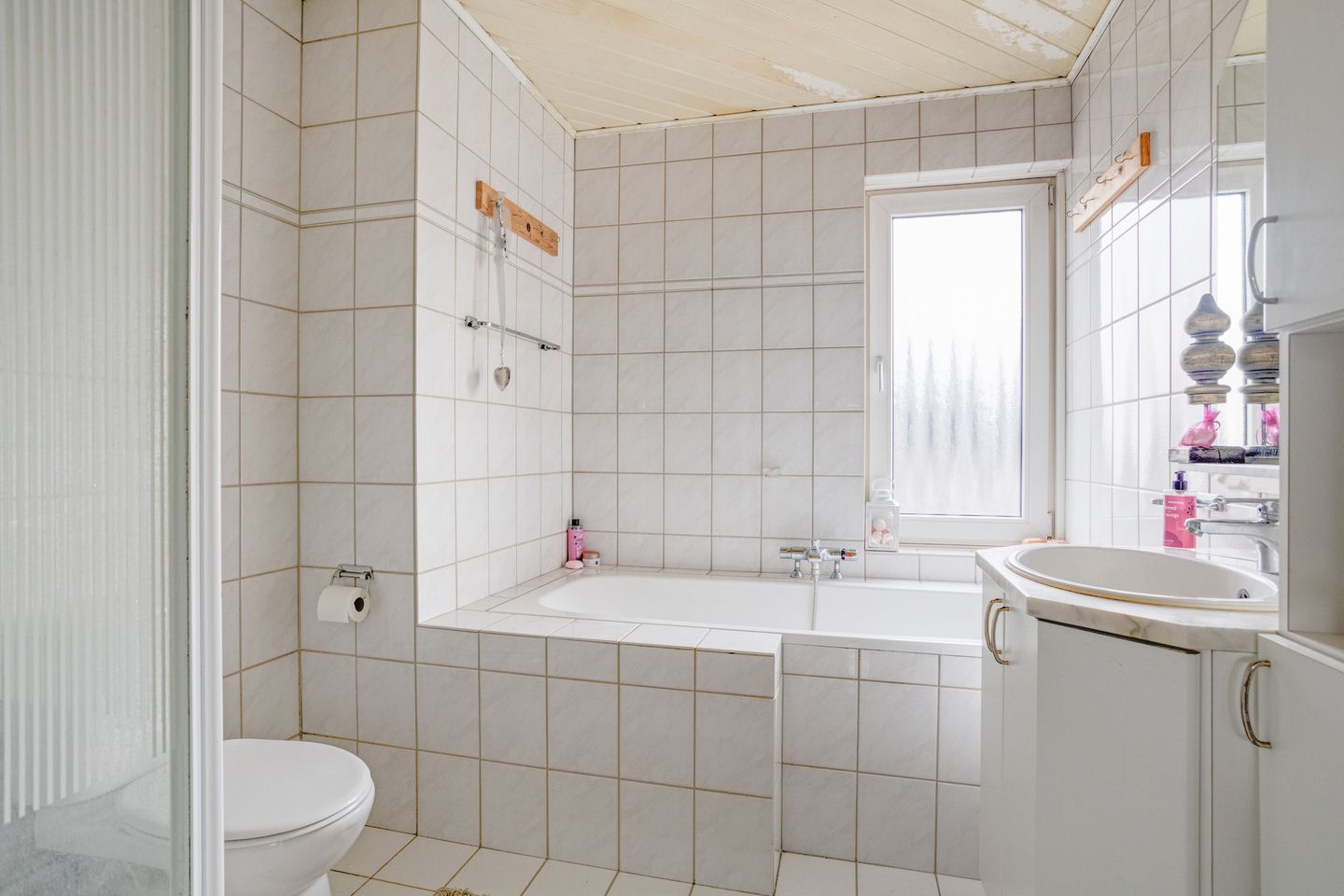 Photo 25 of Bornsestraat 31