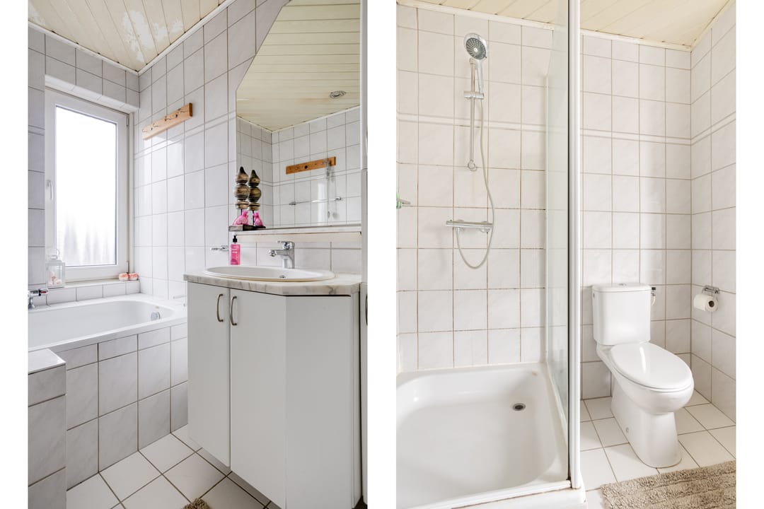 Photo 26 of Bornsestraat 31