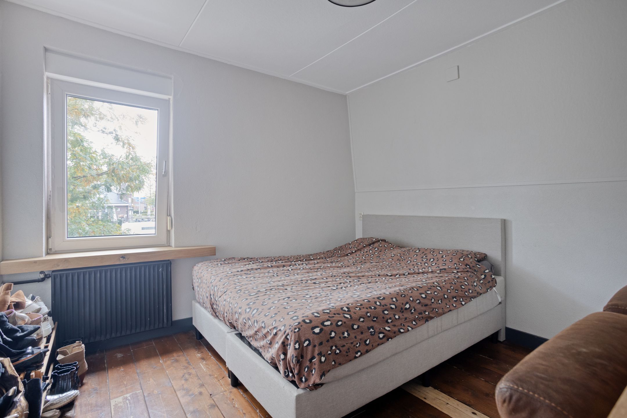 Photo 27 of Bornsestraat 31