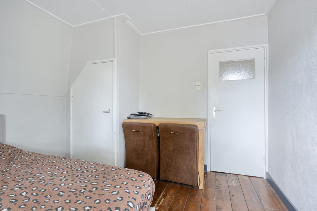 Photo 28 of Bornsestraat 31