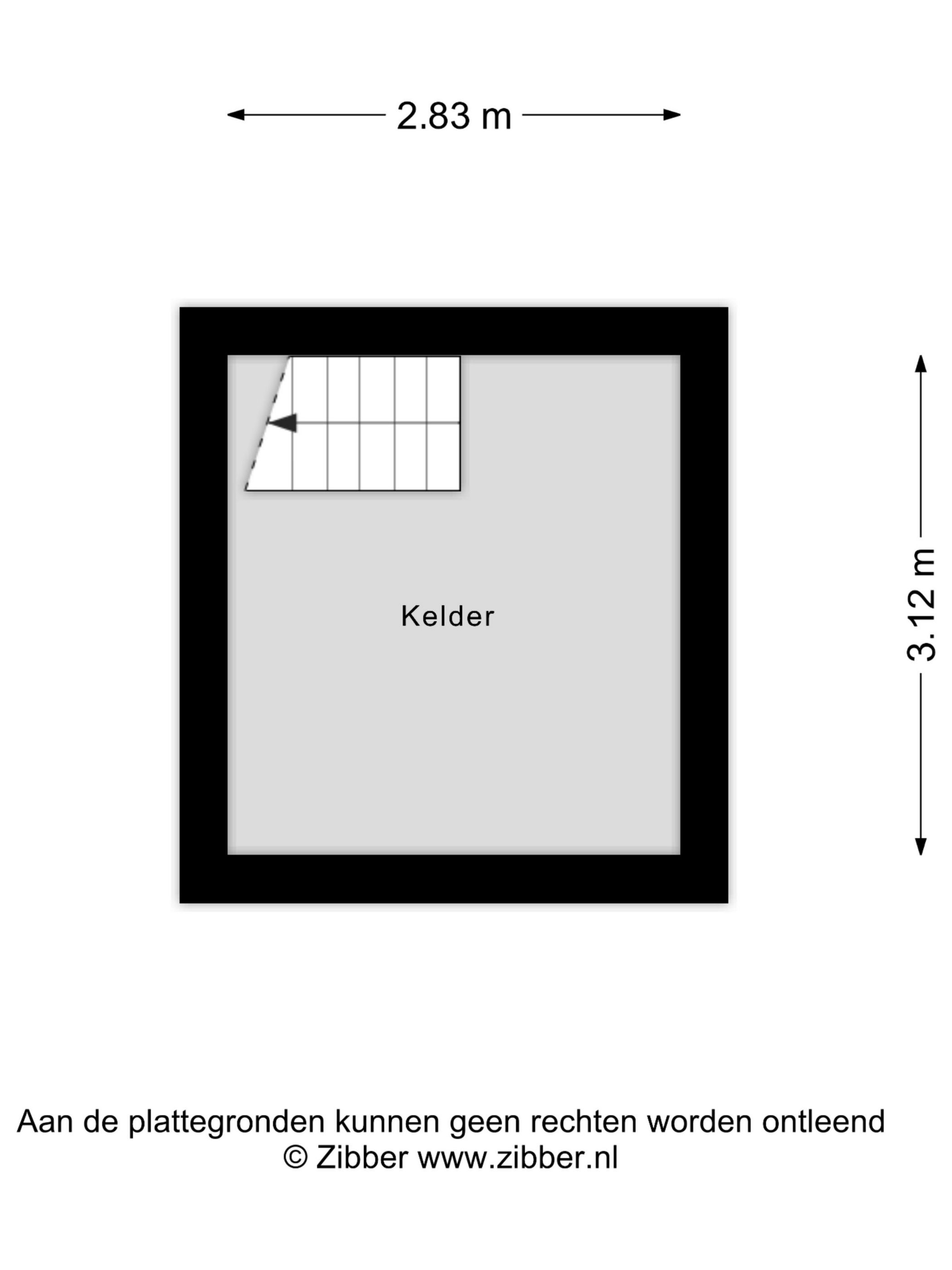 Photo 39 of Bornsestraat 31