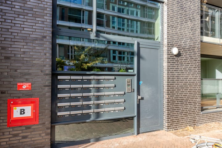 Photo 7 of Anton Philipslaan 164