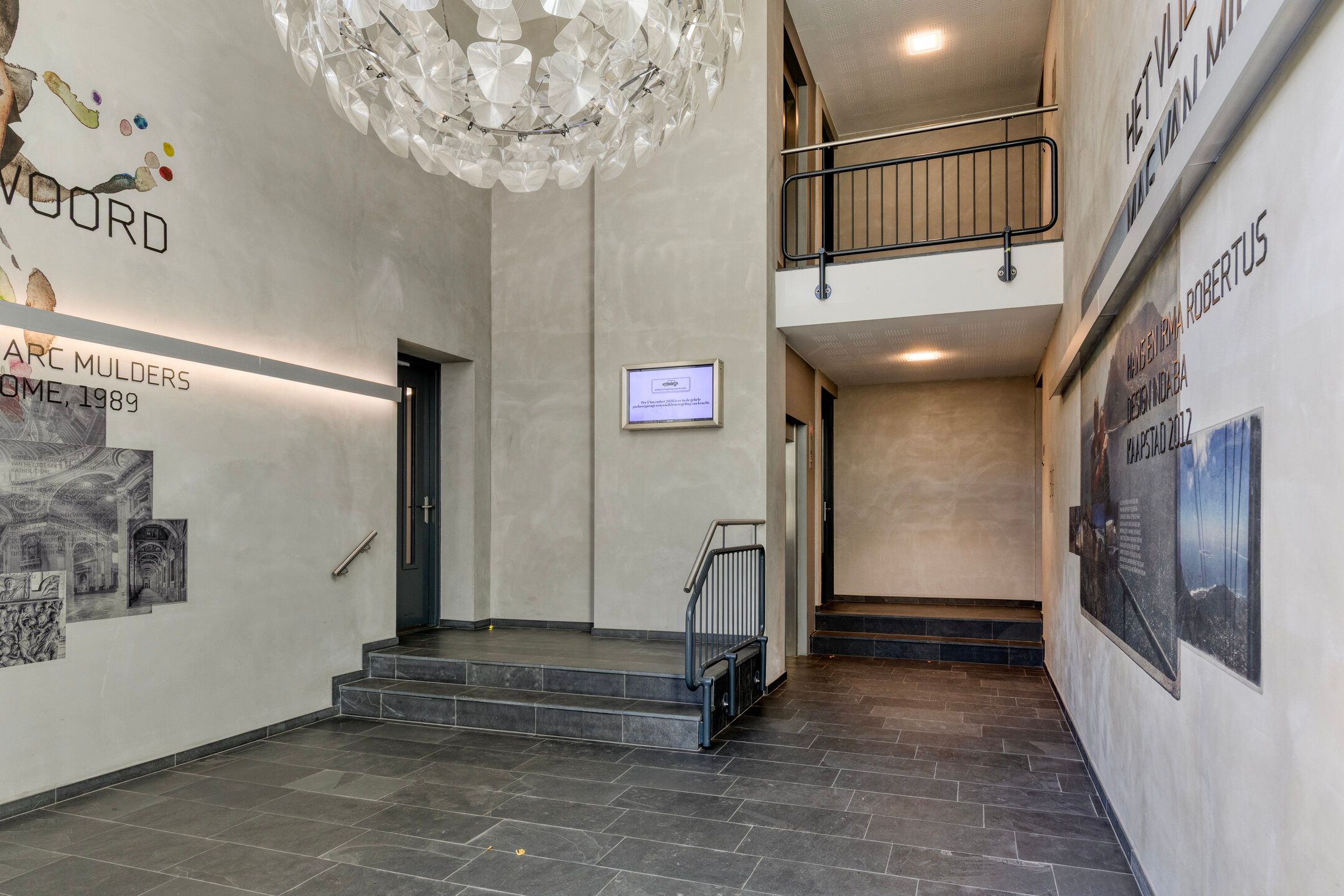 Foto 9 van Anton Philipslaan 164