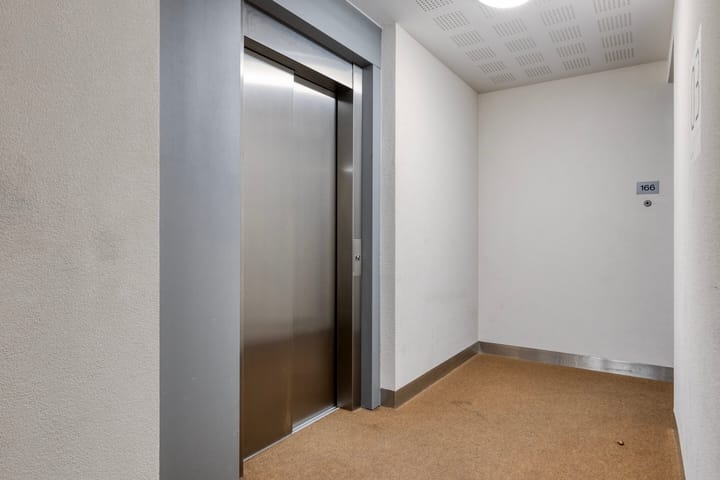 Photo 10 of Anton Philipslaan 164