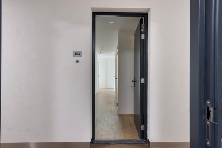 Photo 11 of Anton Philipslaan 164