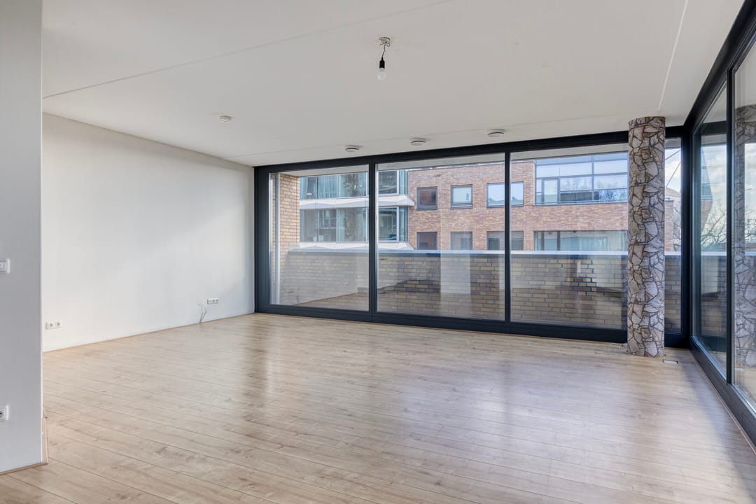 Foto 13 van Anton Philipslaan 164