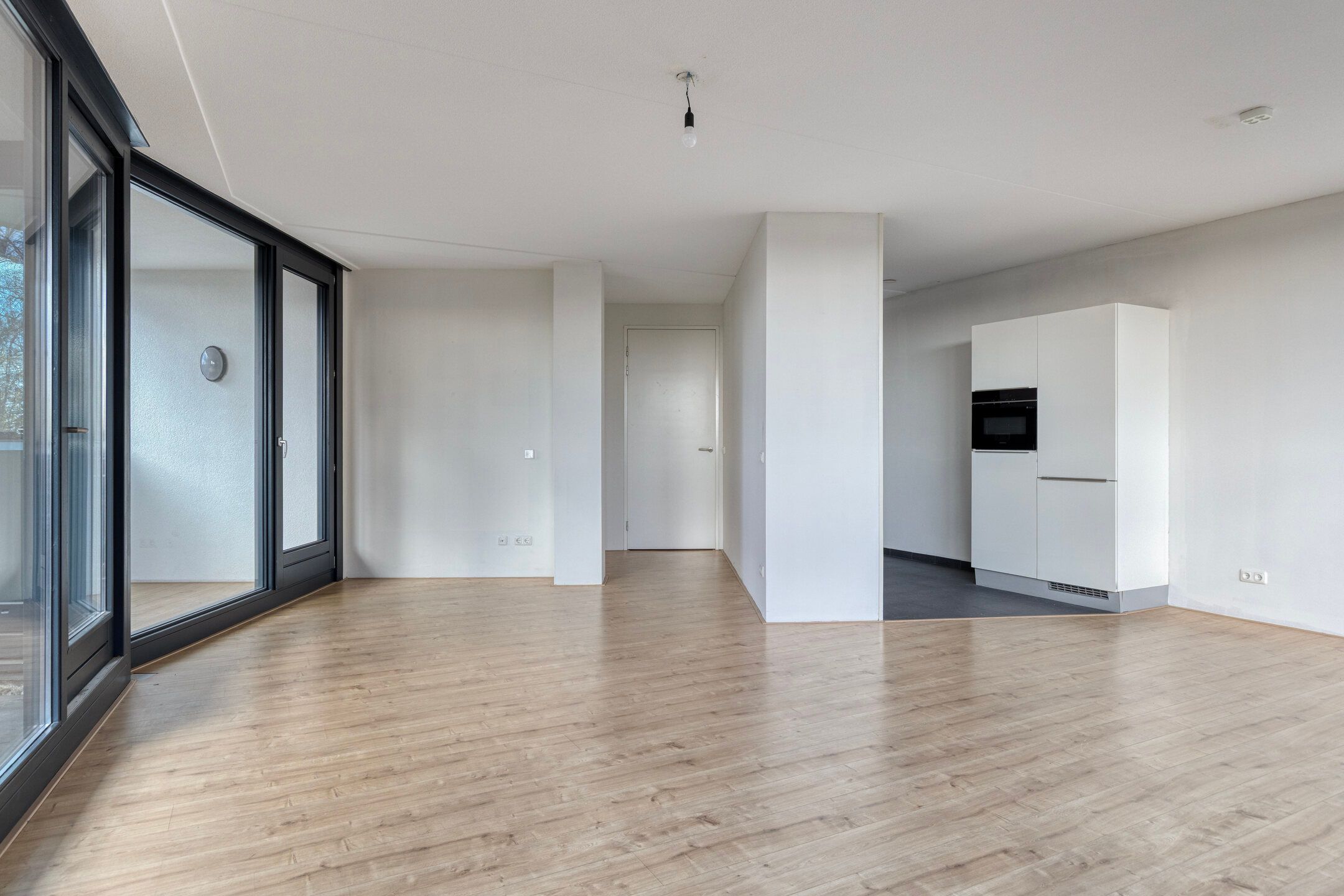 Foto 15 van Anton Philipslaan 164