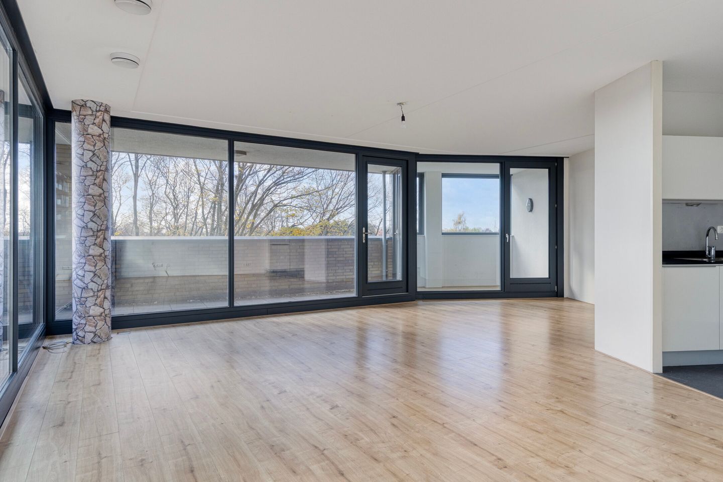 Foto 14 van Anton Philipslaan 164