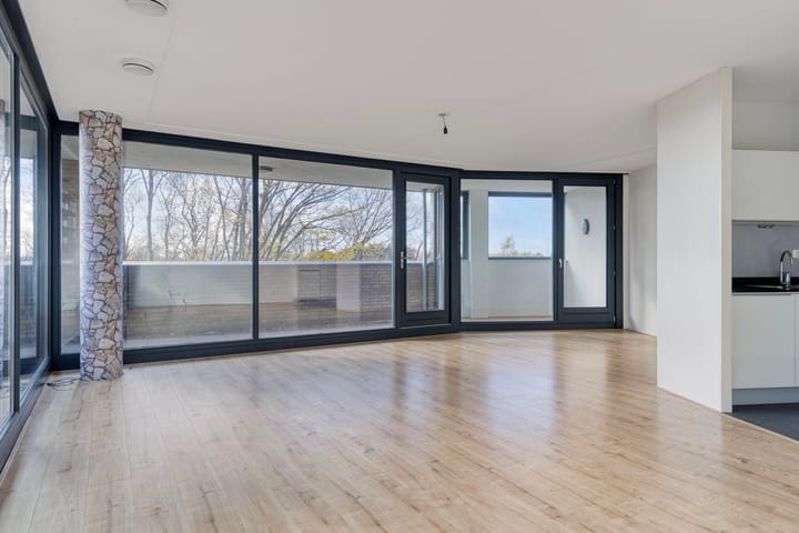 Photo 14 of Anton Philipslaan 164