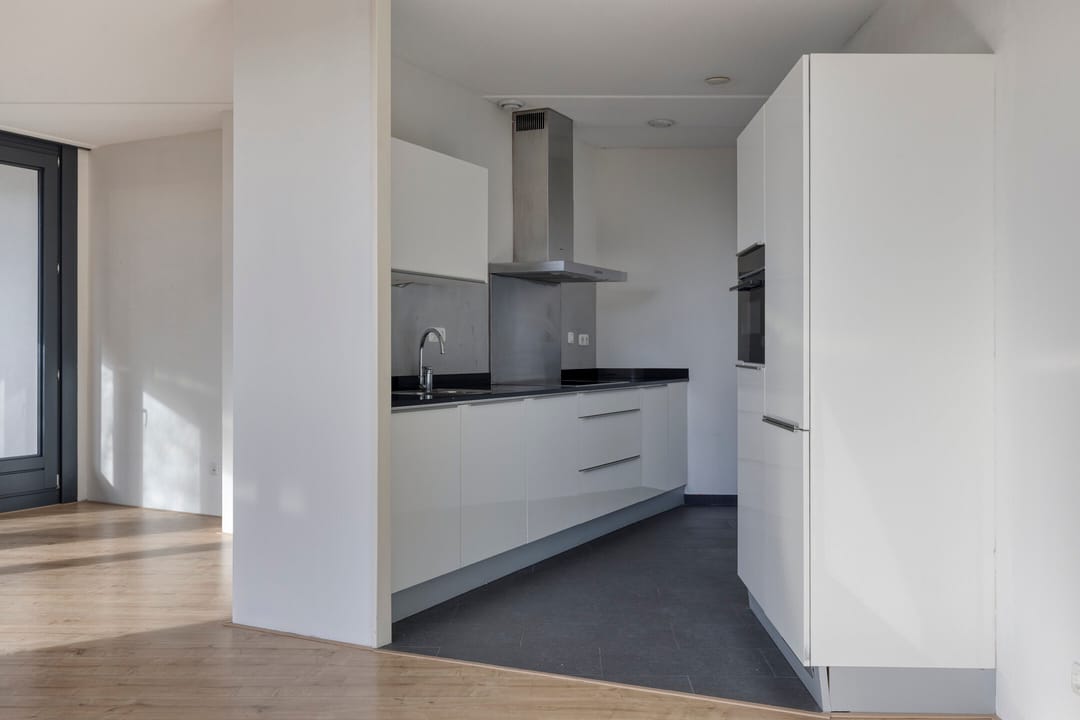 Foto 16 van Anton Philipslaan 164