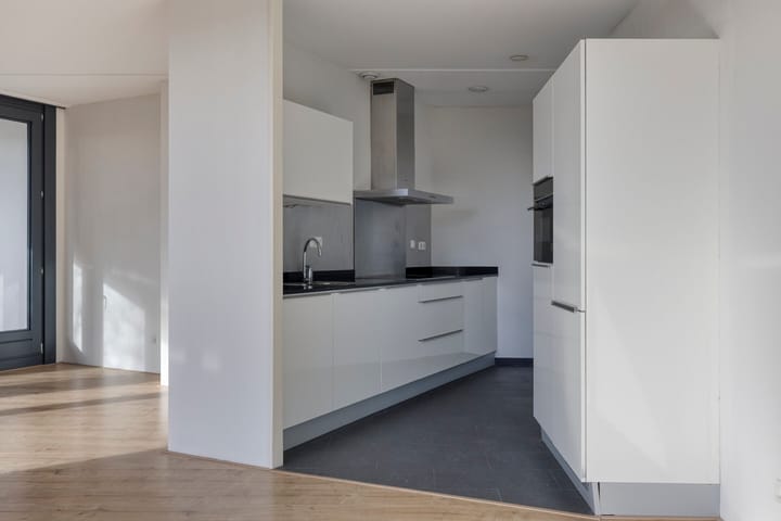 Photo 16 of Anton Philipslaan 164