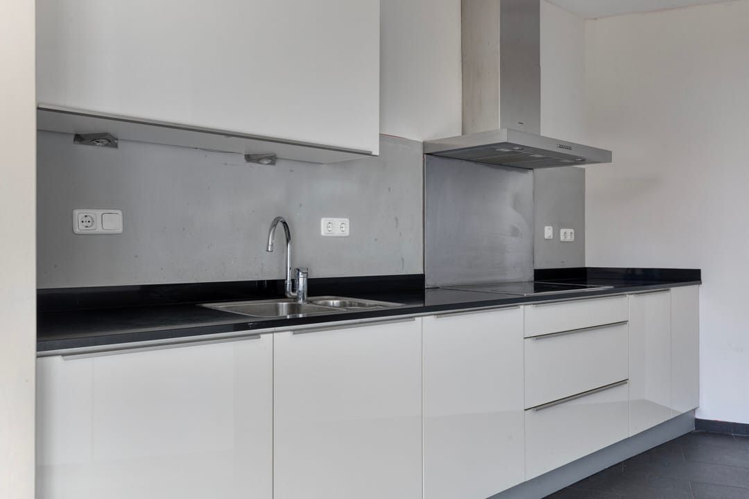 Foto 17 van Anton Philipslaan 164