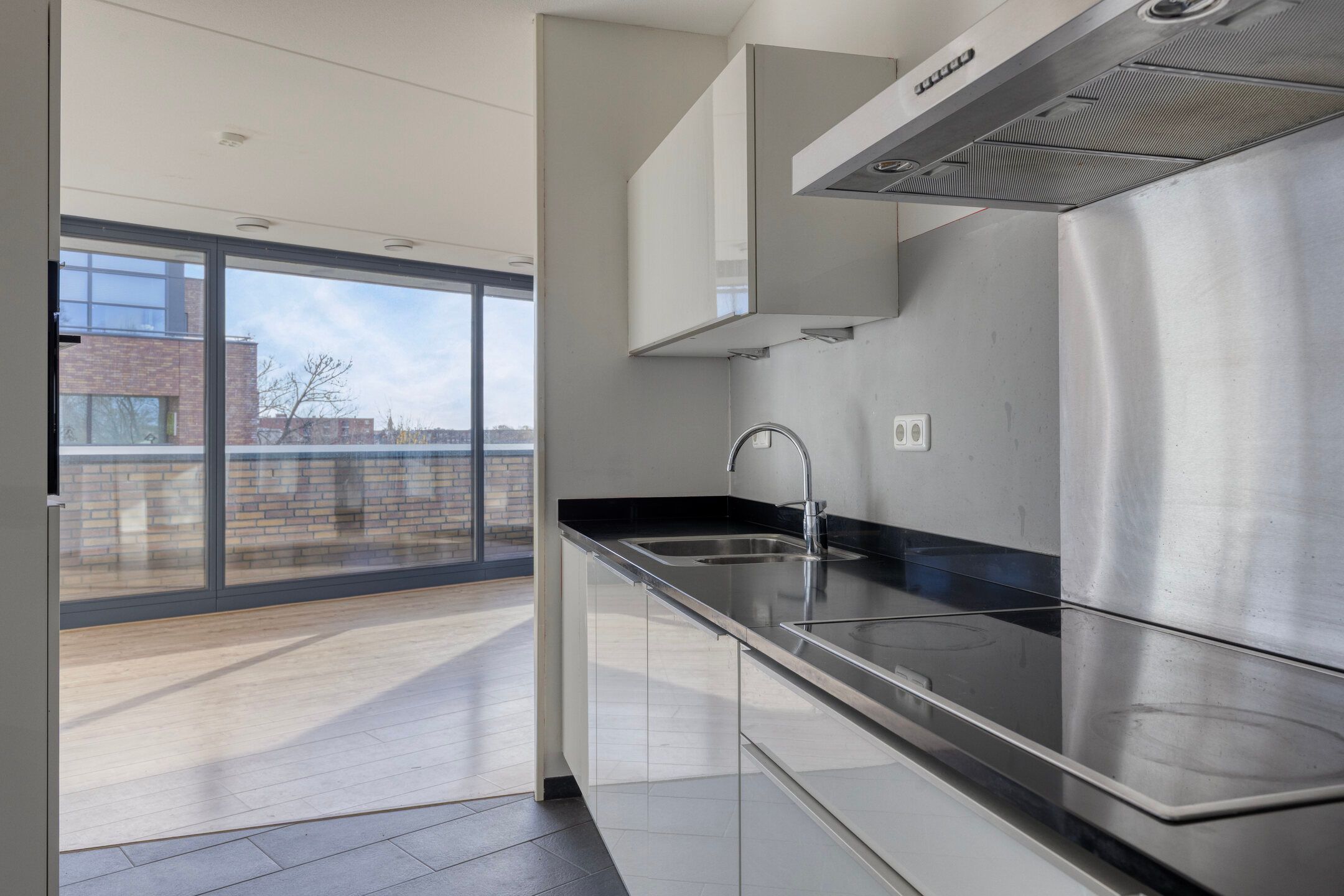 Foto 18 van Anton Philipslaan 164