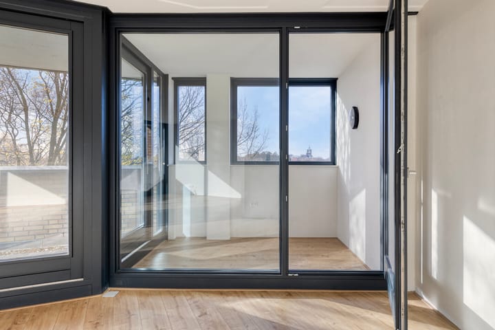 Photo 19 of Anton Philipslaan 164