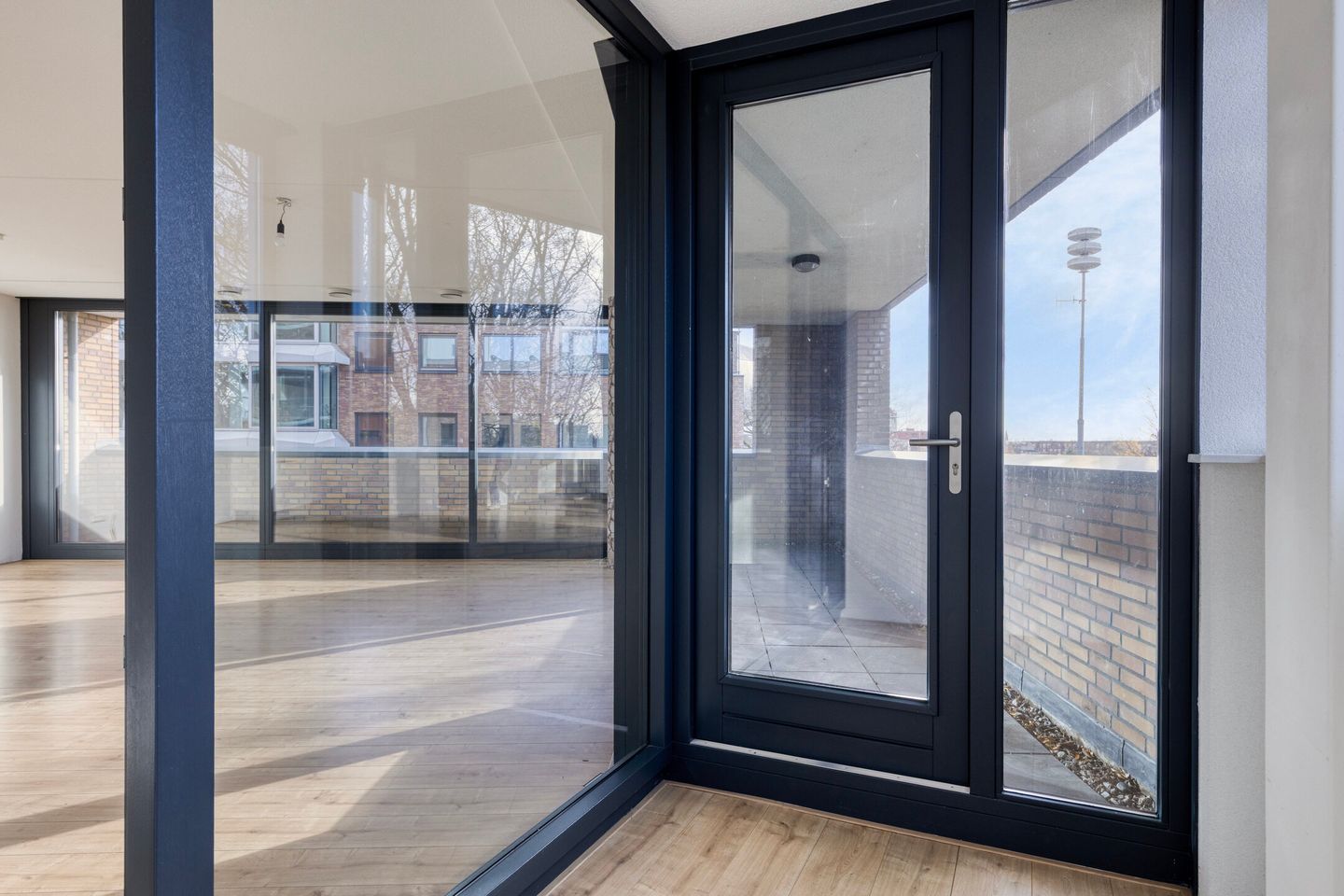 Foto 20 van Anton Philipslaan 164