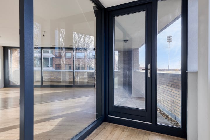 Photo 20 of Anton Philipslaan 164