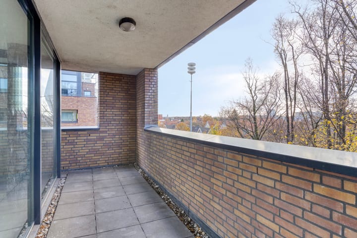 Photo 21 of Anton Philipslaan 164