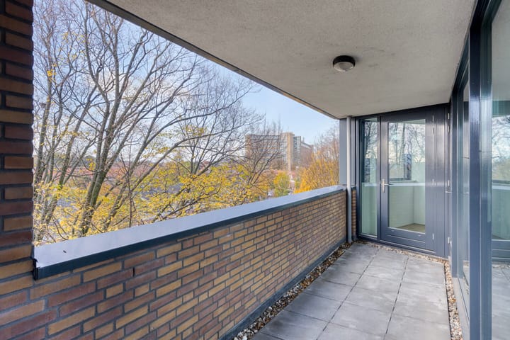 Photo 22 of Anton Philipslaan 164