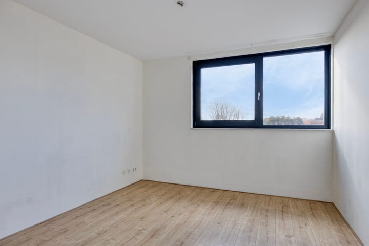 Photo 25 of Anton Philipslaan 164