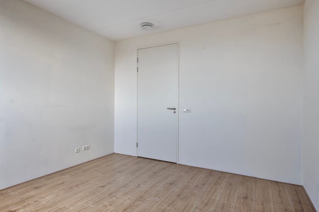 Foto 26 van Anton Philipslaan 164