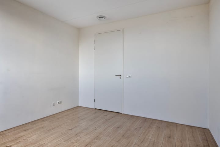 Photo 26 of Anton Philipslaan 164