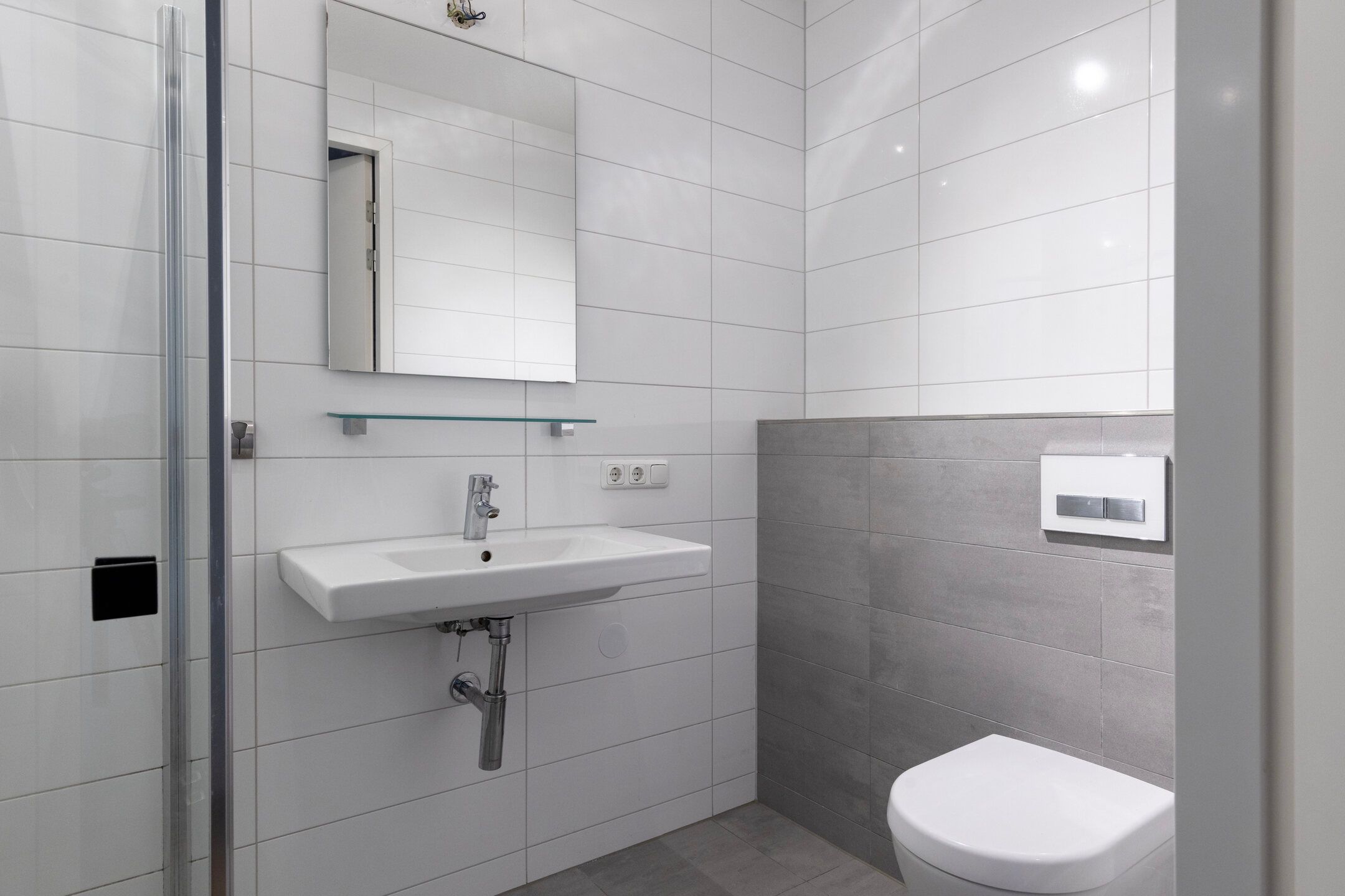 Foto 24 van Anton Philipslaan 164